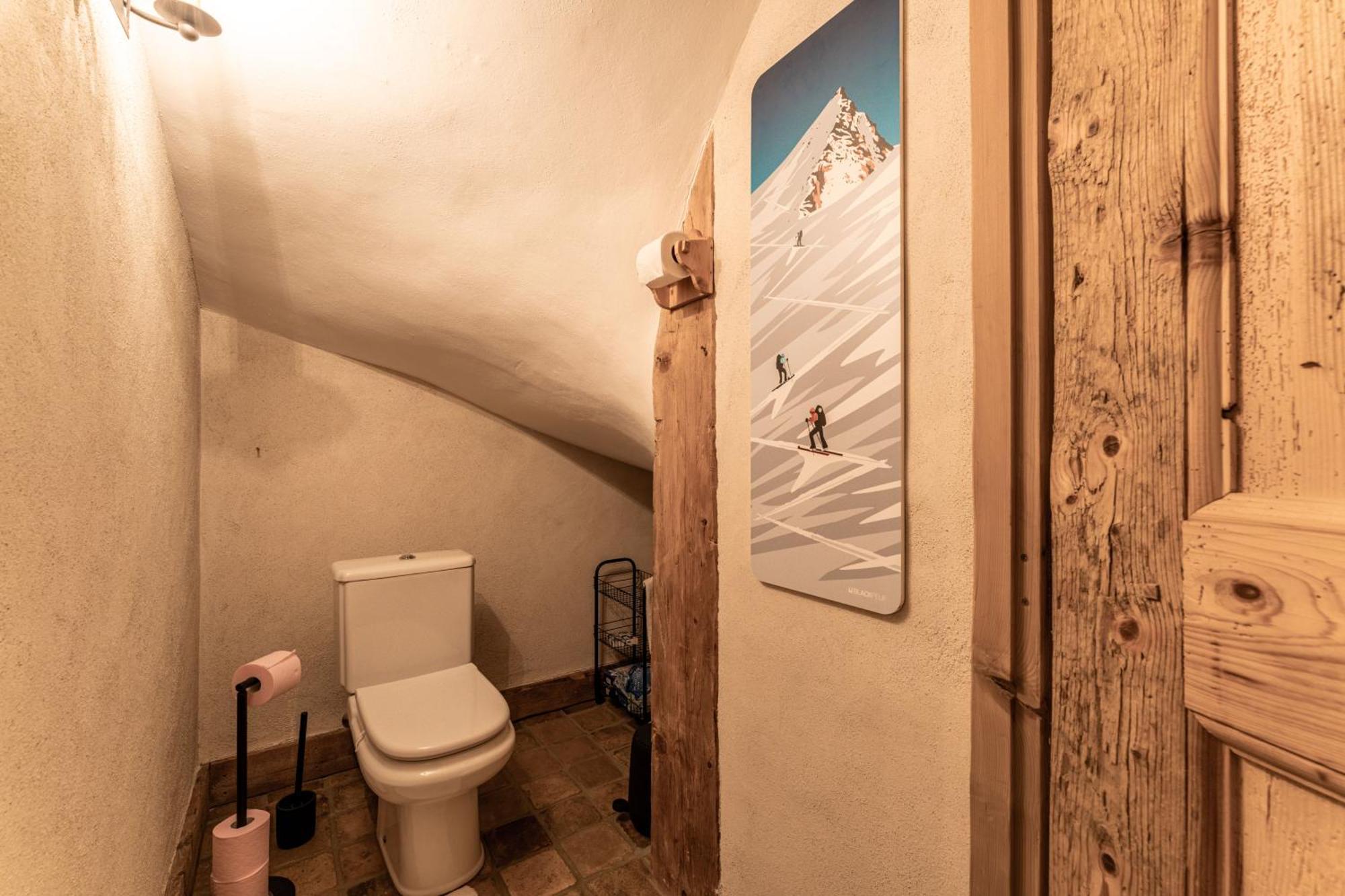 Chalet Mont D'Arbois Ski Et Golf Megève Exterior foto